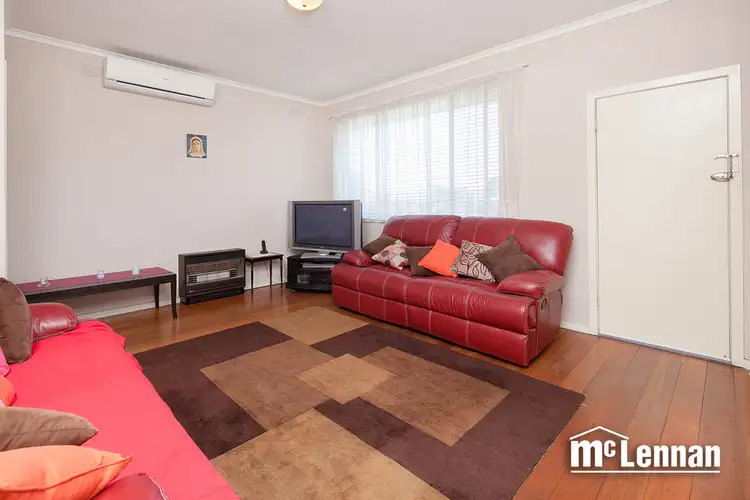 Sixth view of Homely block of units listing, 1 & 2/9 Sabine Avenue, Dandenong North VIC 3175