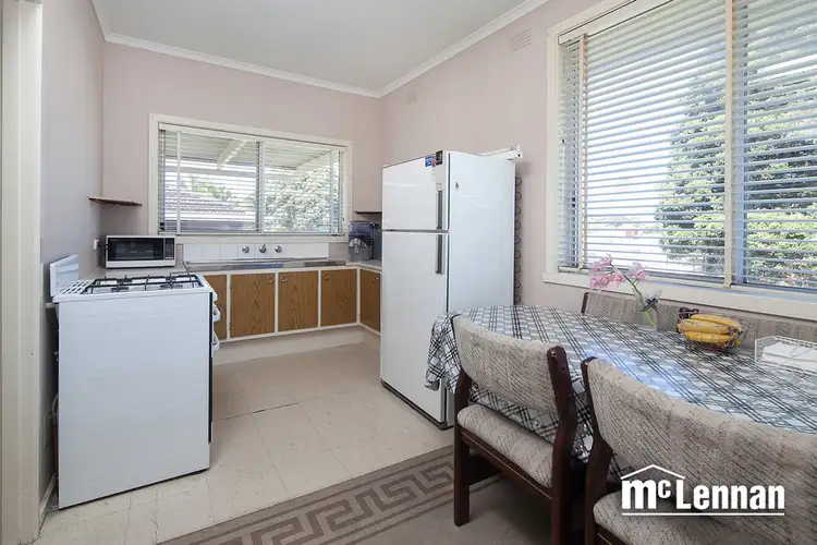 Seventh view of Homely block of units listing, 1 & 2/9 Sabine Avenue, Dandenong North VIC 3175