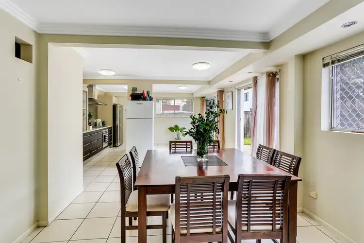 72 School Road, Maroochydore QLD 4558