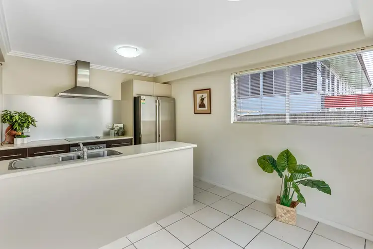 Second view of Homely house listing, 72 School Road, Maroochydore QLD 4558