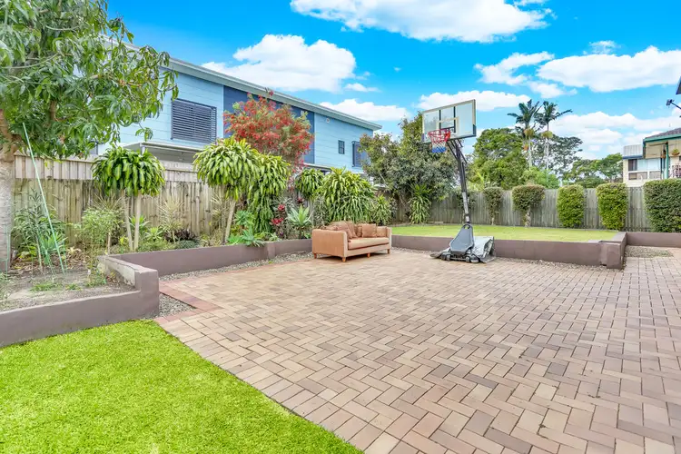 Third view of Homely house listing, 72 School Road, Maroochydore QLD 4558