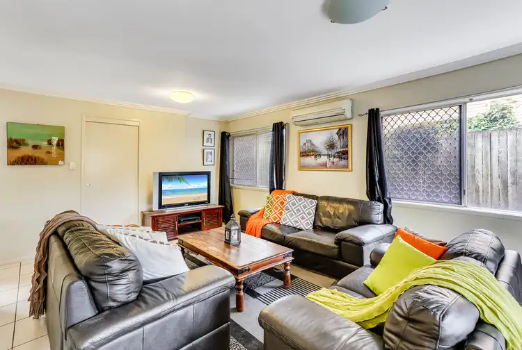 Fourth view of Homely house listing, 72 School Road, Maroochydore QLD 4558