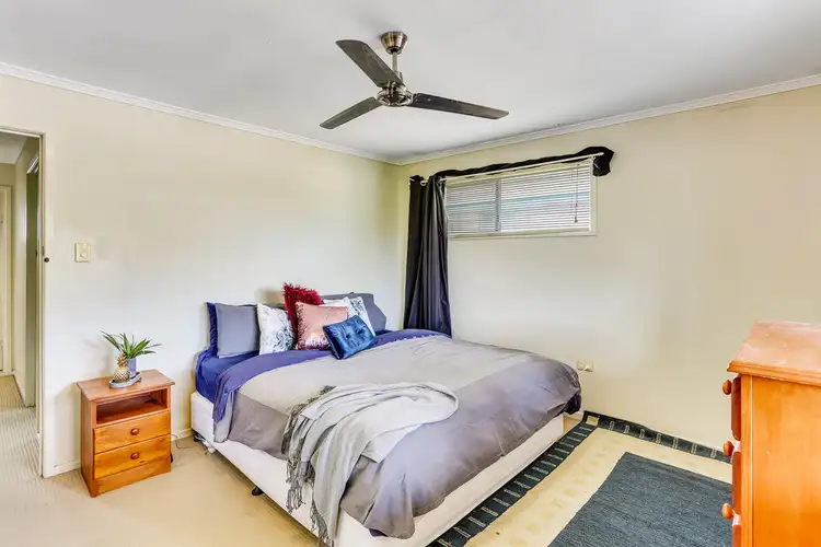 Fifth view of Homely house listing, 72 School Road, Maroochydore QLD 4558