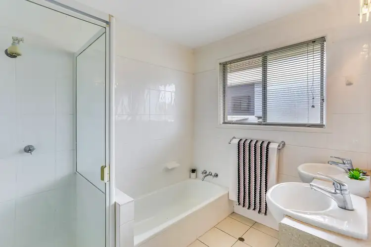 Sixth view of Homely house listing, 72 School Road, Maroochydore QLD 4558