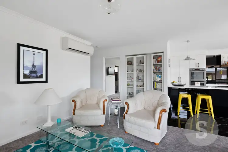 Fourth view of Homely house listing, 33 Corella Drive, Legana TAS 7277