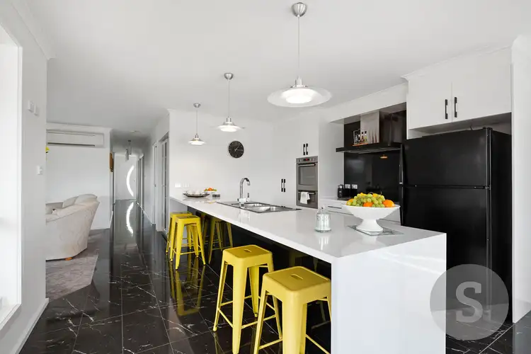 Sixth view of Homely house listing, 33 Corella Drive, Legana TAS 7277