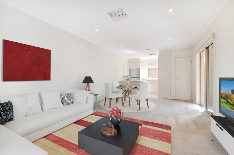 4/17 Hodges Street, Seaford VIC 3198