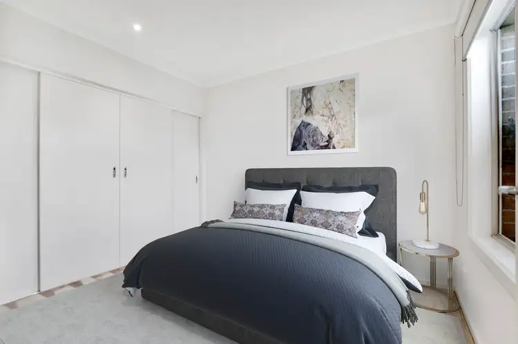 Fourth view of Homely unit listing, 4/17 Hodges Street, Seaford VIC 3198