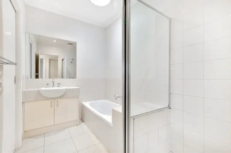Fifth view of Homely unit listing, 4/17 Hodges Street, Seaford VIC 3198