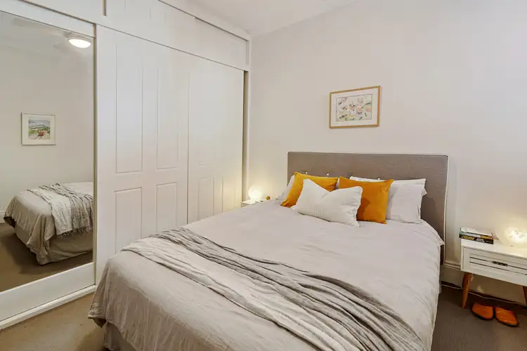 Sixth view of Homely house listing, 110 Catherine Street, Leichhardt NSW 2040