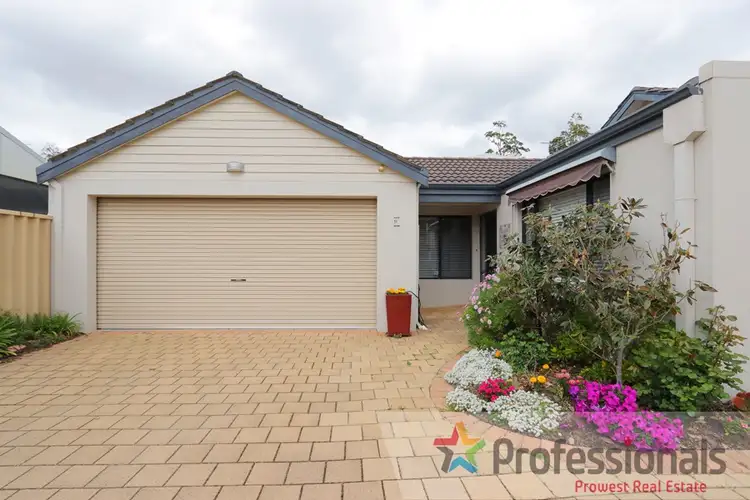 9C Veronica Street, Riverton WA 6148