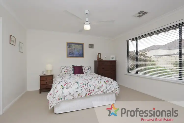Third view of Homely house listing, 9C Veronica Street, Riverton WA 6148