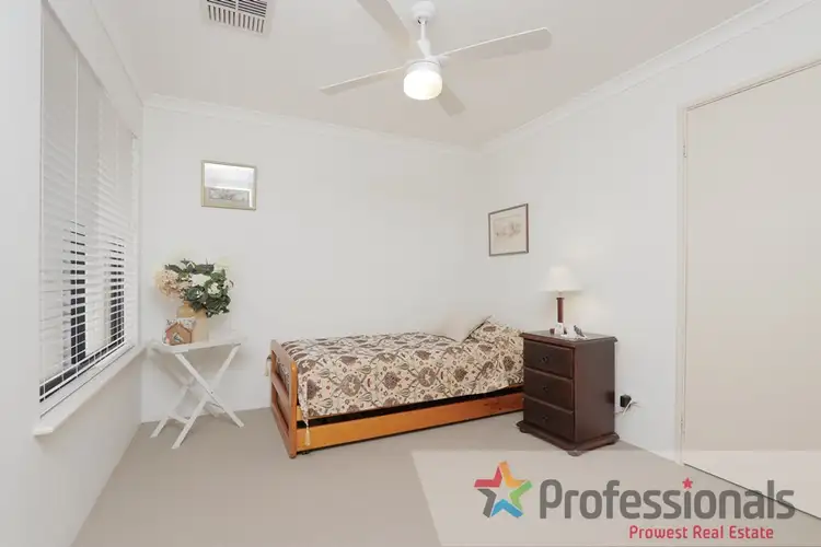 Sixth view of Homely house listing, 9C Veronica Street, Riverton WA 6148