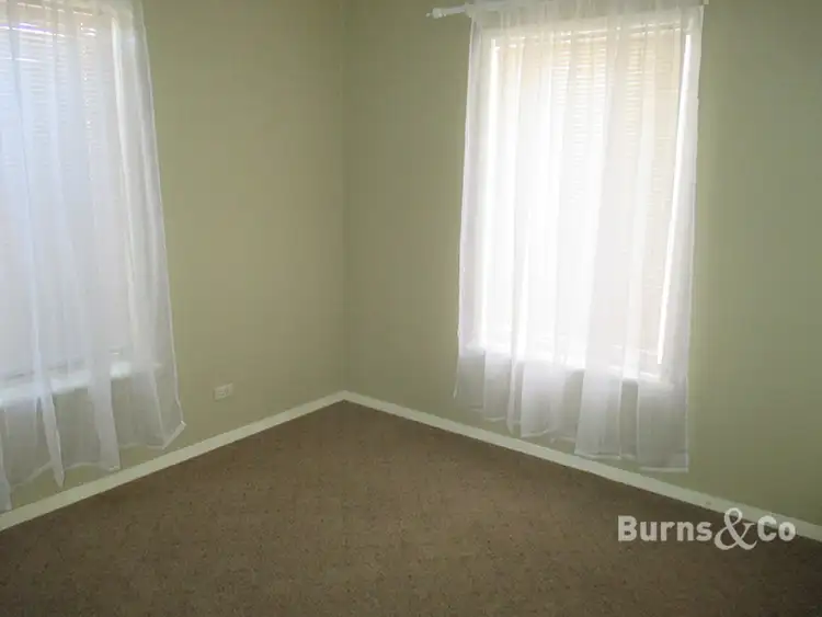 Sixth view of Homely house listing, 32 Richardson Street, Walpeup VIC 3507