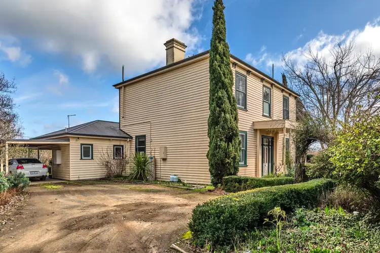 Main view of Homely house listing, 19b Howick Street, Longford TAS 7301