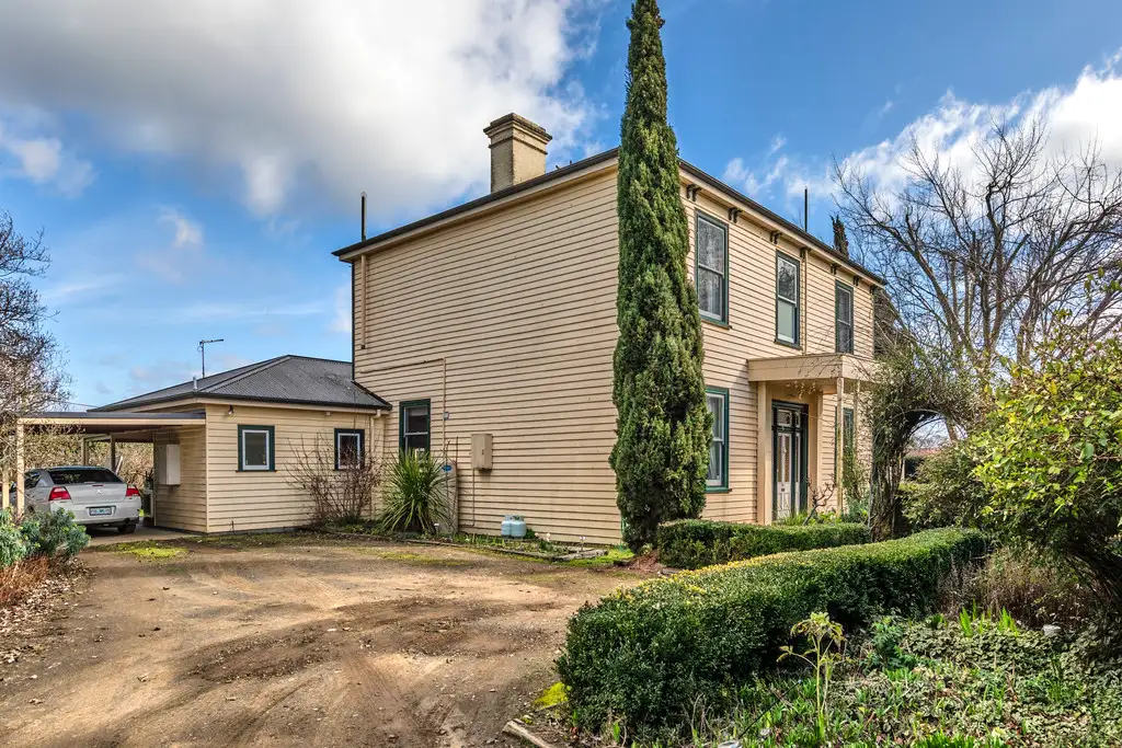 Main view of Homely house listing, 19b Howick Street, Longford TAS 7301