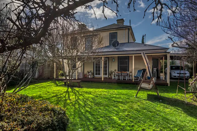 Second view of Homely house listing, 19b Howick Street, Longford TAS 7301