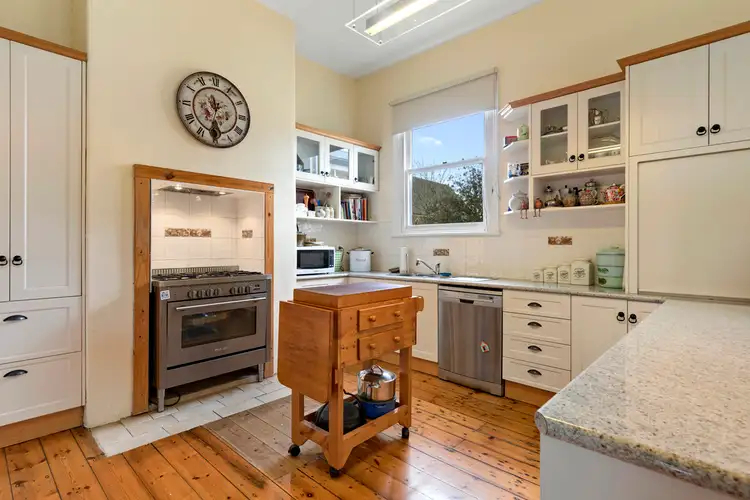 Third view of Homely house listing, 19b Howick Street, Longford TAS 7301