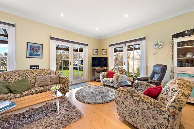 Fourth view of Homely house listing, 19b Howick Street, Longford TAS 7301