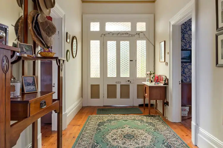 Fifth view of Homely house listing, 19b Howick Street, Longford TAS 7301