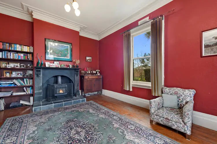 Sixth view of Homely house listing, 19b Howick Street, Longford TAS 7301