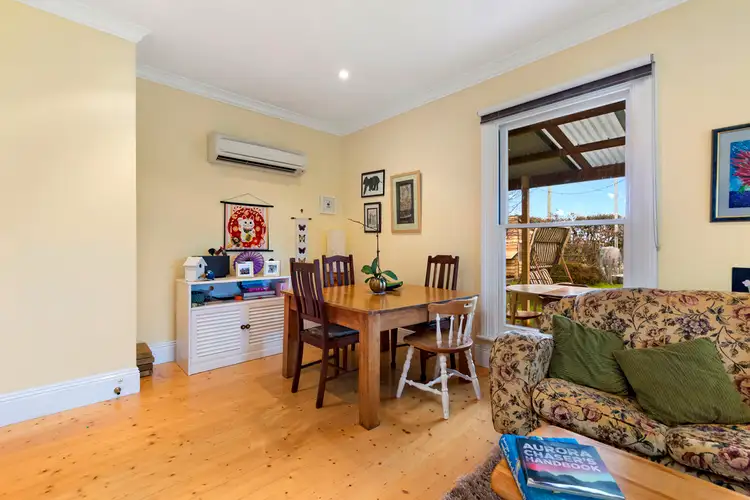 Seventh view of Homely house listing, 19b Howick Street, Longford TAS 7301
