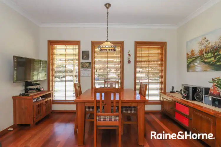 Fourth view of Homely rural property listing, 109 James White Drive, Fosters Valley NSW 2795