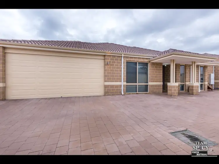 29B May Street, Gosnells WA 6110