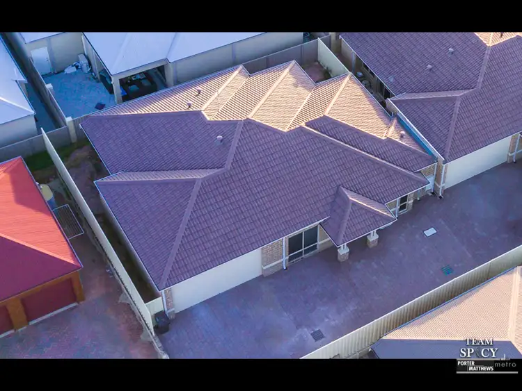 Third view of Homely house listing, 29B May Street, Gosnells WA 6110