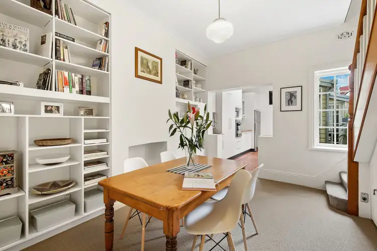 Third view of Homely house listing, 332 Belmont Street, Alexandria NSW 2015