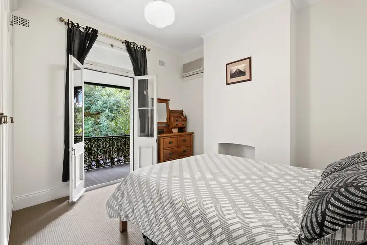 Fifth view of Homely house listing, 332 Belmont Street, Alexandria NSW 2015