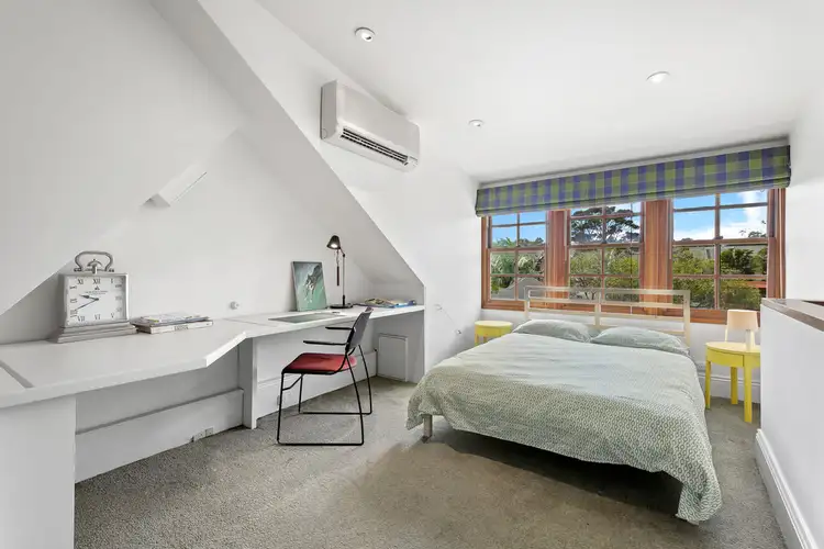 Sixth view of Homely house listing, 332 Belmont Street, Alexandria NSW 2015