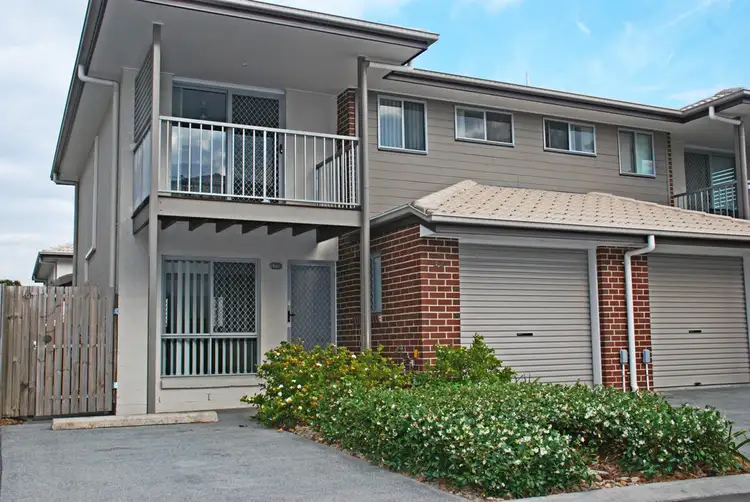 16 bluebird ave
