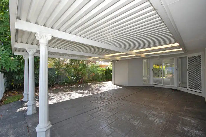 Fourth view of Homely house listing, 3 Cheviot Close, Benowa Waters QLD 4217