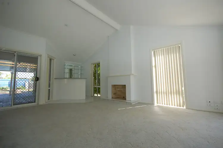 Sixth view of Homely house listing, 3 Cheviot Close, Benowa Waters QLD 4217