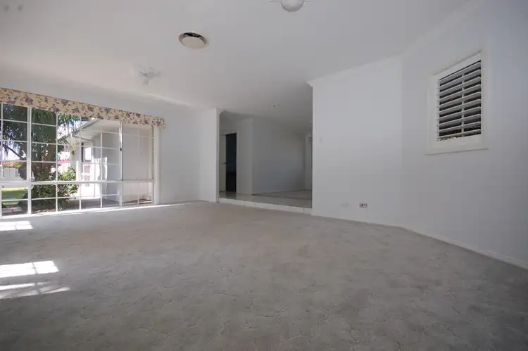 Seventh view of Homely house listing, 3 Cheviot Close, Benowa Waters QLD 4217