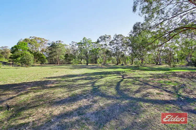 Sixth view of Homely house listing, 315 WEST PARADE, Couridjah NSW 2571