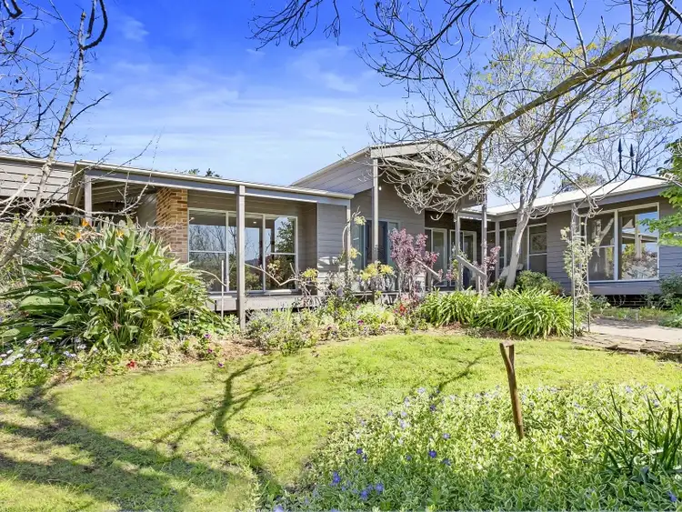 Main view of Homely house listing, 2 Tate Place, Jamberoo NSW 2533