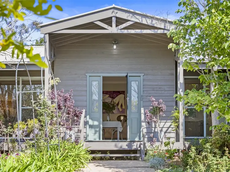 Second view of Homely house listing, 2 Tate Place, Jamberoo NSW 2533