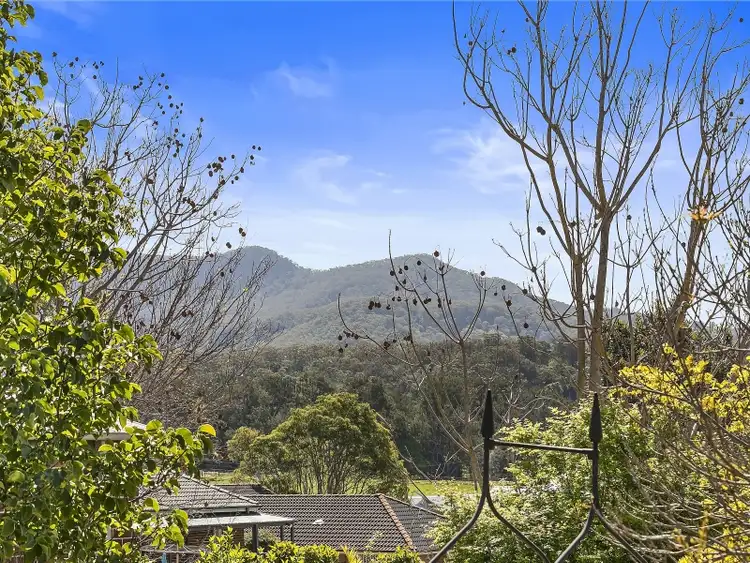 Third view of Homely house listing, 2 Tate Place, Jamberoo NSW 2533
