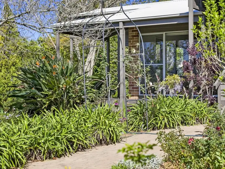 Fourth view of Homely house listing, 2 Tate Place, Jamberoo NSW 2533