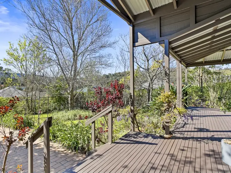 Fifth view of Homely house listing, 2 Tate Place, Jamberoo NSW 2533