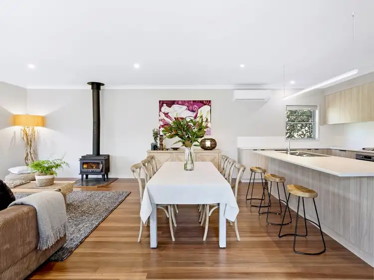 Sixth view of Homely house listing, 2 Tate Place, Jamberoo NSW 2533