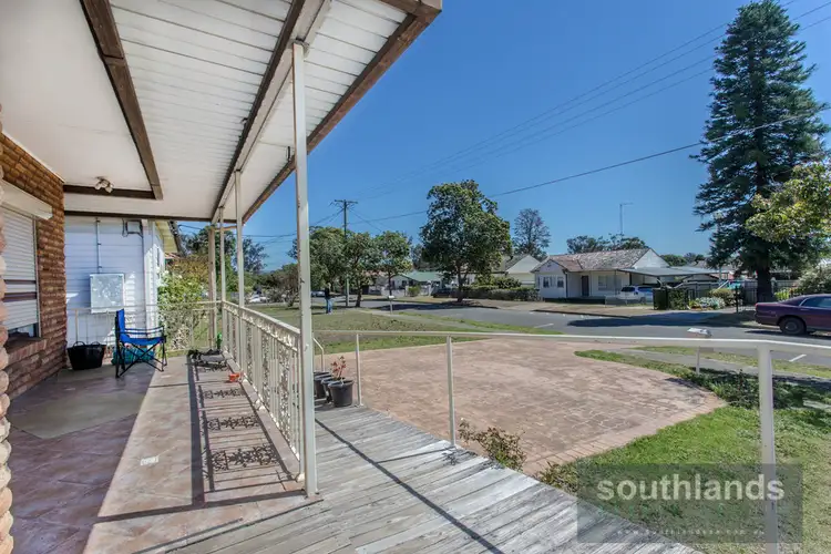 Second view of Homely house listing, 34 Anthony Crescent, Kingswood NSW 2747