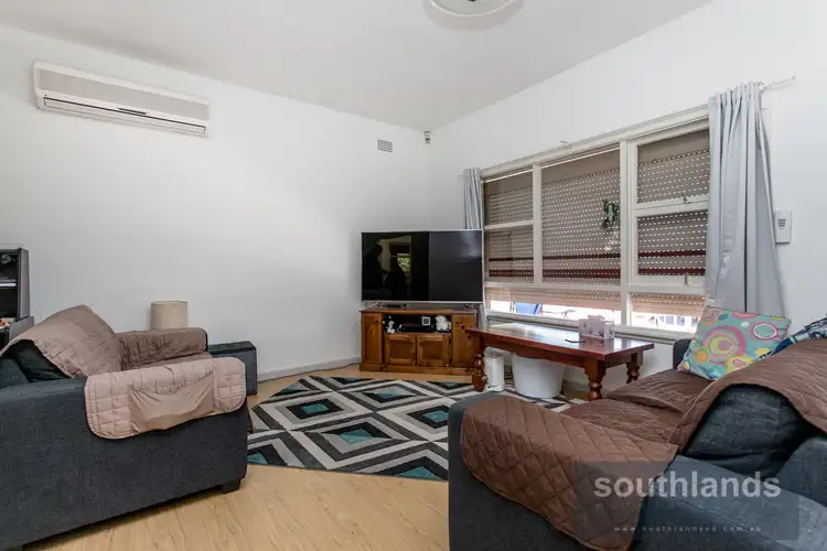 Third view of Homely house listing, 34 Anthony Crescent, Kingswood NSW 2747