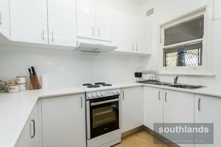 Fourth view of Homely house listing, 34 Anthony Crescent, Kingswood NSW 2747