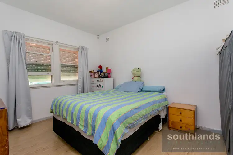 Fifth view of Homely house listing, 34 Anthony Crescent, Kingswood NSW 2747