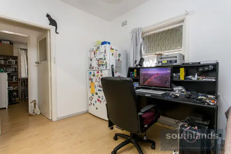 Sixth view of Homely house listing, 34 Anthony Crescent, Kingswood NSW 2747