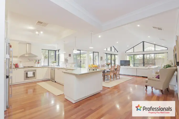 26 Silkwood Street, Southern River WA 6110