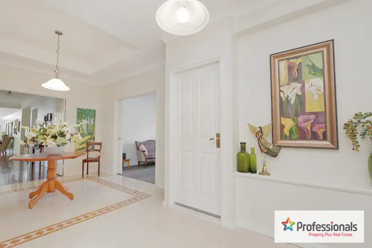 Third view of Homely house listing, 26 Silkwood Street, Southern River WA 6110